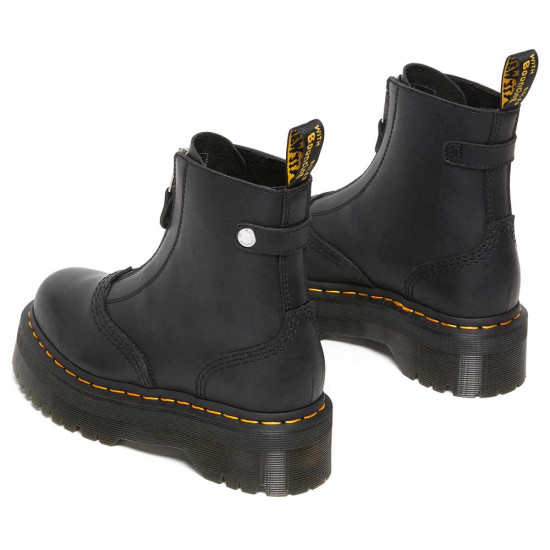 Dr.Martens Jetta Sendal